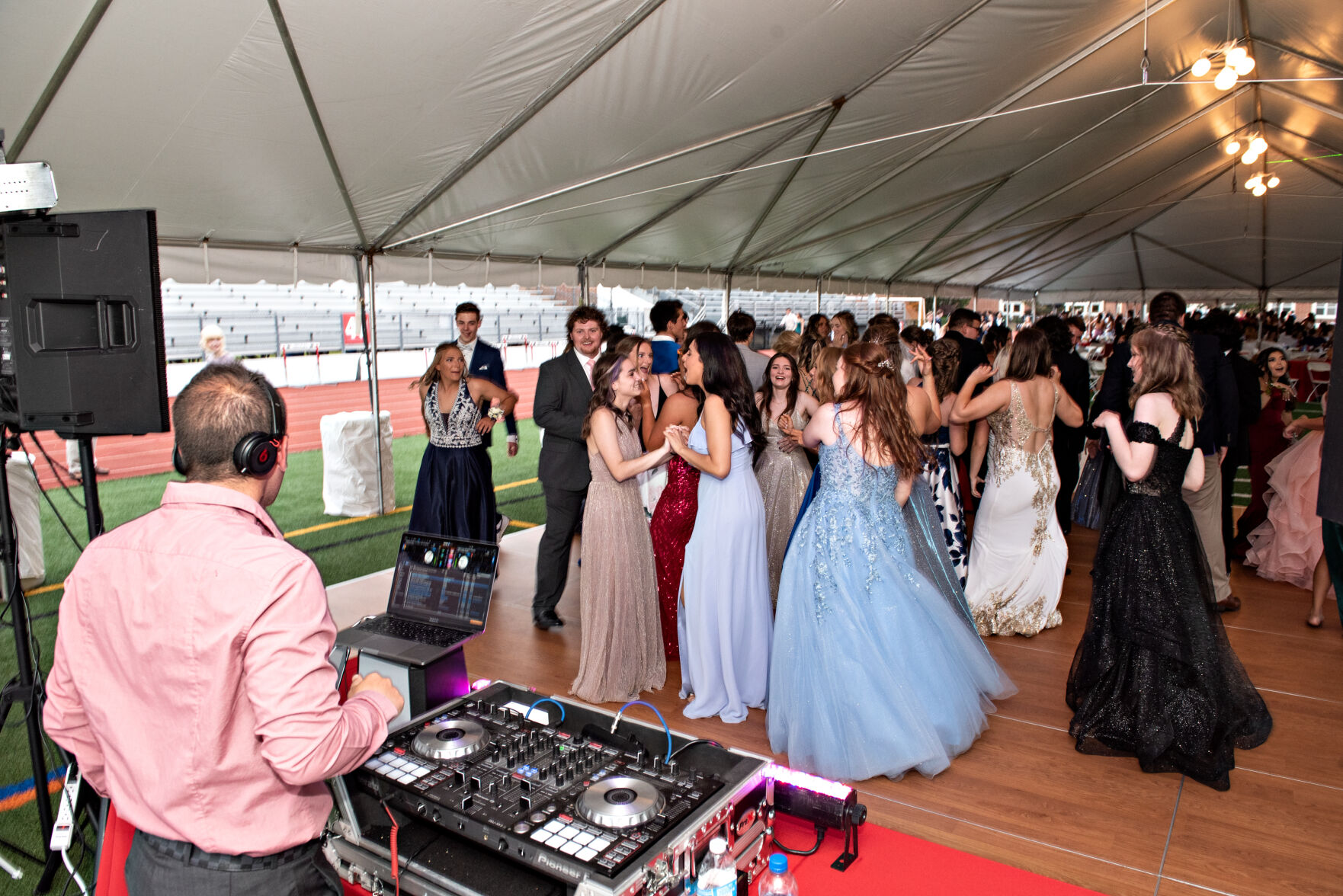 052221_pac_nws_ocprom